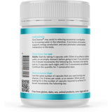 Micronutrition OxyCleanse 120c