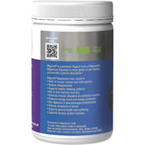 Vitaceuticals Magzorb 240g Powder