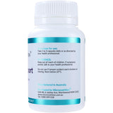 Micronutrition Neuro Support 60c