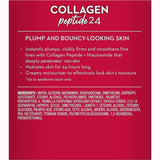 Olay Regenerist Collagen Peptide24 Face Cream Moisturiser 50g