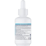 Simple Booster Serum 3% (Hyaluronic Acid & B5) 30mL