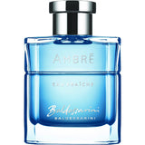 Baldessarini Ambre Fresh Edt Spray 90Ml