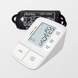 MY BLOOD PRESSURE MONITOR DELUXE