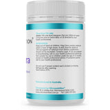 Micronutrition Mag Extra Powder 150g