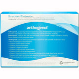 Phytologic Anthogenol 60c