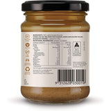 Melrose 100% Nut Butter Almond 250g