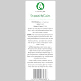 Kiwiherb Stomach Calm Oral Liquid 200ml