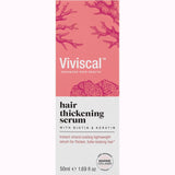 Viviscal Hair Thickening Serum 50ml