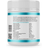 Micronutrition Mag Extra Powder 300g