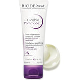 Bioderma Cicabio Crème Soothing Repairing Cream 40ml