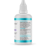 Micronutrition Vitamin D3 & K2 drops 50ml