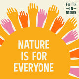 FAITH IN NATURE Shampoo Invigorating Grapefruit & Orange 400ml