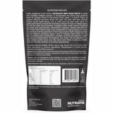 Nutraviva (NesProteins) Bone Broth Hearty Beef 100g