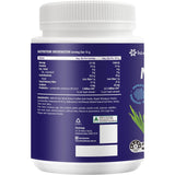 Henry Blooms Multi Fibre with Probiotics Tropical Fruits 750g