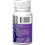 Vitaceuticals Magzorb Calm 60 Tablets