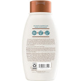 Aveeno Rose Water & Chamomile Shampoo 354ml