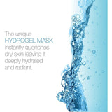 Neutrogena Hydro Boost Hydrating Hydrogel Mask 30g