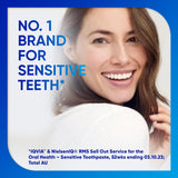 Sensodyne Sensitivity & Gum Whitening Toothpaste 100g