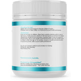 Micronutrition Mag Extra Powder 300g