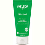 Weleda Skin Food Nourish & Glow Gift Pack