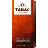 Tabac Original After Shave Balm 75ml