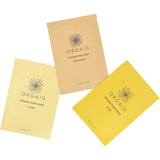 ORGAID Organic Sheet Mask Firming & Nourishing 24ml