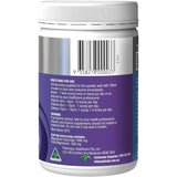 Vitaceuticals Magzorb 240g Powder