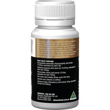 Vitaceuticals Advanced Immunity Boost Forte 60 Tablets