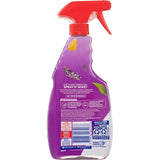 Ajax Spray'n'wipe Lavender&citrus 500ml