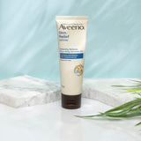 Aveeno skin relief lotion 71g