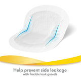 MEDELA BREATHABLE NURSING PADS 30PK