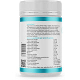 Micronutrition Mag Extra Powder 150g