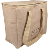 White Magic Eco Basics Cooler Bag 1Pk