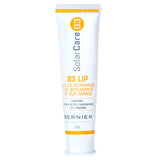 SolarCare B3 Lip B3 30g