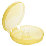 Medela Contact Nipple Shields - Large