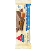 Atkins Advantage Fudge Caramel 50g