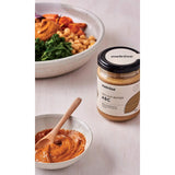 Melrose 100% Nut Butter ABC (Almond Brazils & Cashews) 250g