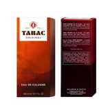 Tabac Original Eau de Cologne 300ml