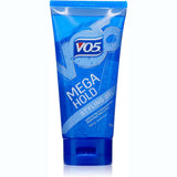 Vo5 Style Wax Mega Hold Gel Tube 175ml