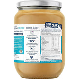 Mayver's Peanut Butter Protein 750g Pack of 6