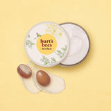 Burt's Bees Mama Belly Butter 185g