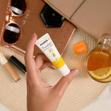 Medela Purelan Lanolin Cream 7g