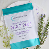 Micronutrition PHGG Plus 250g