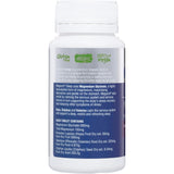 Vitaceuticals Magzorb Sleep 60 Tablets