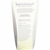 Scar Heal Esthetique Creme 60ml