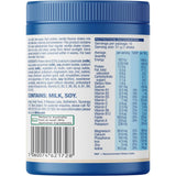 Atkins Powdered Shake Mix Vanilla 310g