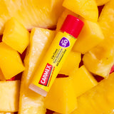 Carmex Tropical Sun Defence Spf 30 Stick 4.25g