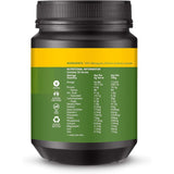 Melrose Organic Wheatgrass Powder Instant Powder 200g