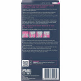 Veet Expert Legs & Body Wax Strips 20 Pack