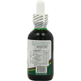 SweetLeaf Sweet Drops Stevia Liquid Chocolate 60ml